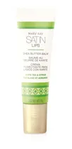 Comprar Crema Humectante Para Labios Con Karité Satin Lips Mary Kay