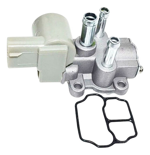 Válvula Iac Para Toyota Celica 1.8l 1995 1996 1997 1998