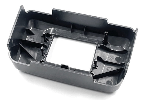 # Nuevo Sensor De Distancia For Coche 36809-tva-a12