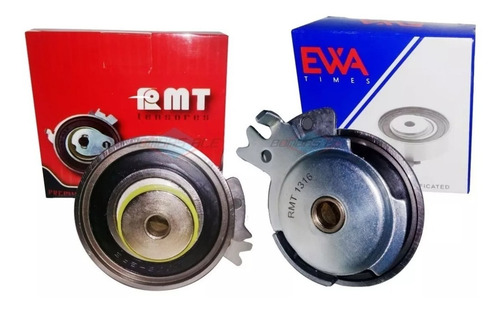 Kit Correa Chevrolet Corsa 1.4 1.6 8v 1996 Al 04 + Bomba