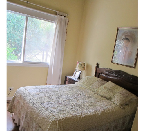 Excelente Casaquinta En Venta Club De Campo El Moro