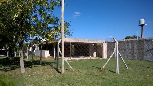 Casa En Venta, 88mts, 1 Dormitorios 212322