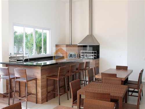 Apartamento Novo No Tatuapé - 7545