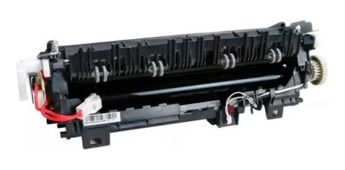 Fusor Brother Mfc-l6702dw Multifuncional Laser Monocromática