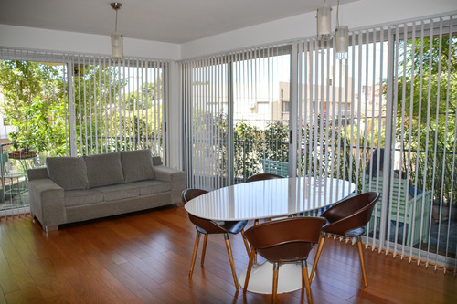 Imagen 3 de 14 de Dueño Vende Dpto.de 3 Ambientes + Cochera En Tigre Centro