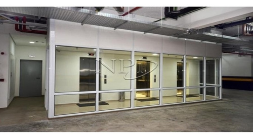 Imagem 3 de 15 de Edificio Neo Offices Adolfo Pinheiro | Npi Imoveis. - V-1236