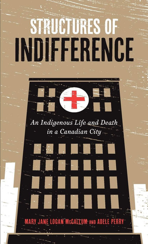 Libro: Structures Of Indifference: An Life And Death In A