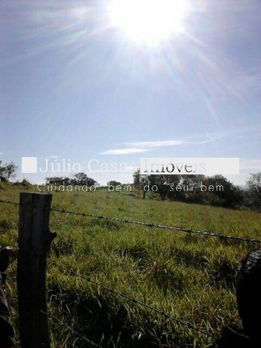Imagem 6 de 9 de Area - Caputera - Ref: 21049 - V-21049
