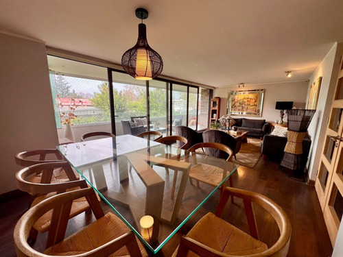 Unico Con Vista Libre Con 170 M2 Utiles - 4d3b3e1b