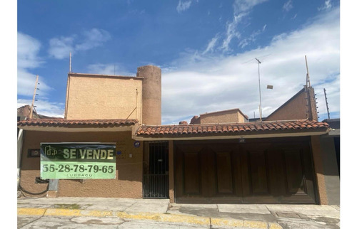 Casa En Venta En La Herradura