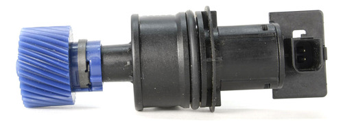 Sensor De Velocidad (vss) Altima 2002 03 04 05 2006