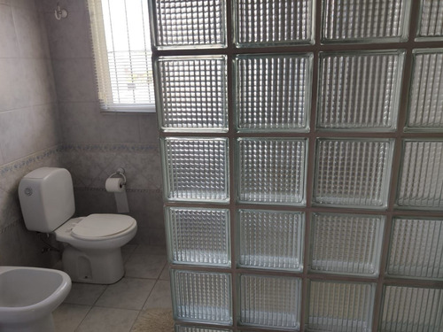 Imagen 9 de 16 de Casa En Venta En San Antonio De Padua