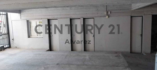 Imagen 10 de 28 de Venta De Estacionamiento Con 60 Cocheras + Oficina Completa + Garita Y 3 Baños