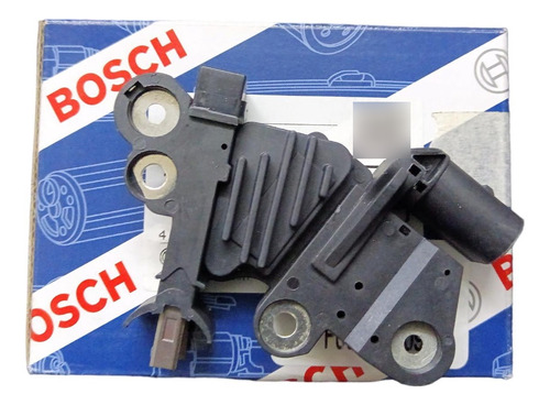 Regulador Alternador Bosch Bmw Volvo 330 528 X3 X5 S40 T5