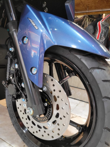 Yamaha Nmax 155 Connected Okm Tamburrino Motos