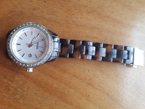 Relógio Feminino Fossil