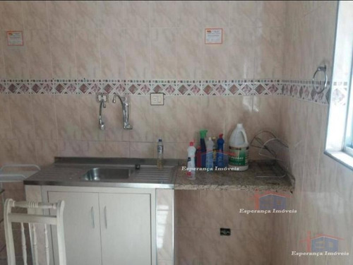 Imagem 11 de 15 de Ref.: 6546 - Comercial Em Osasco Para Venda - V6546