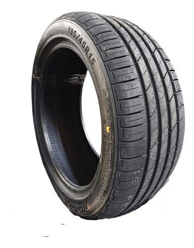 Neumatico 215/65 R16 Roadx Rxmotion H12 98h Ht 