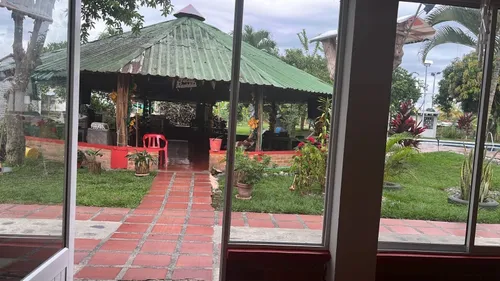 Hermosa Casa Finca Inversión Y Renta Excelente Ubicación