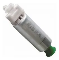 Comprar Bomba De Combustible Corsa 1,6 Mpfi