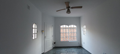 Duplex En Venta | Libertad 1700 - San Miguel
