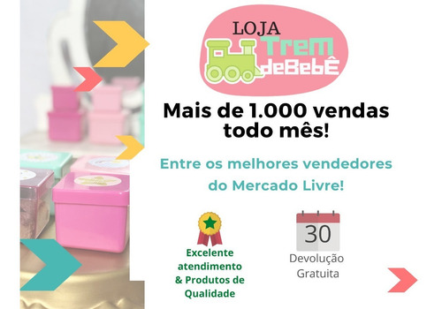 Imagem 4 de 4 de 100 Tubete 13cm - Atacado - Tubo De Ensaio Festa Tubet