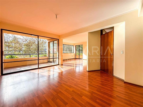 Venta Departamento Pedro De Valdivia, Concepción