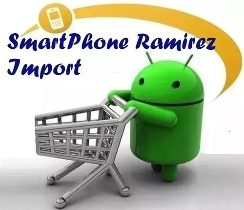 Xiaomi Redmi Note 9s 4gb 64gb Global Nuevo A Pedido