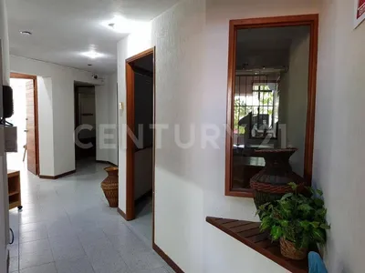 Oficina en venta