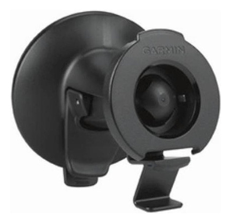 Soporte Ventosa Para Garmin Nuvi 65