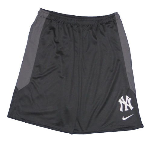 Short Deportivo Beisbol Baseball