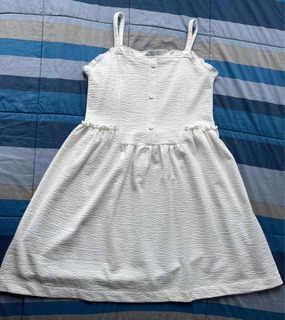 Vestidos Para Niñas De 13 Años | MercadoLibre 📦 Vestidos Para Niñas De 13 Años | MercadoLibre 📦