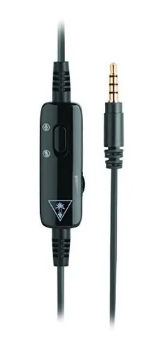 Turtle Beach Ear Force Recon 50x Auriculares Estéreo Para J