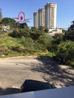 Imagem 3 de 27 de Casa A Venda No Bairro Jardim São Vicente Em Jundiaí - Sp. - 1464-1