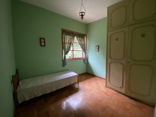 Imagem 18 de 30 de Casa Com 4 Quartos Sendo 2 Suítes Em Condomínio No Parque Do Imbuí - Teresópolis/rj. - Ca00188 - 4788024