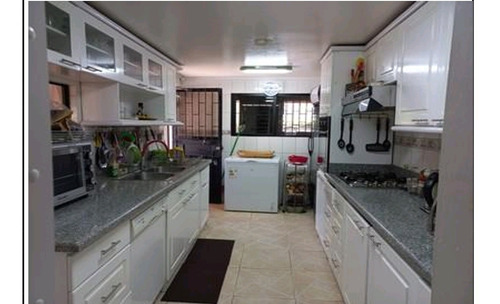Curacavi, Venta Maravillosa Propiedad Los Maquis 12500 Lr