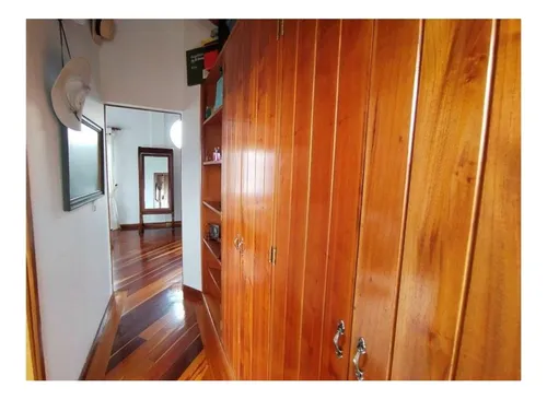 Casa De Ensueño En Chía, Conjunto Aquitania 290mts2 Const. / 895mts2