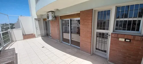 Departamento en alquiler en Villa Pueyrredón