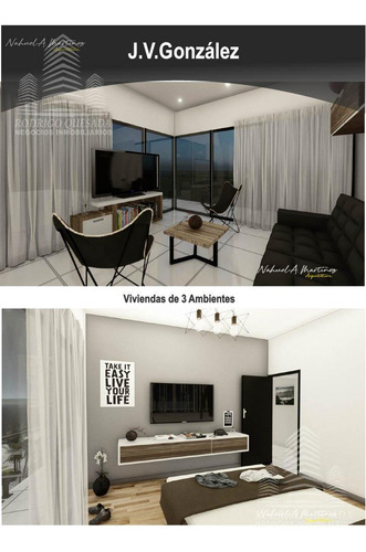 |EDIFICIO ADHARA| |SAN BERNARDO|