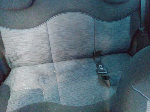 Sucata Fiat Uno 1.0 Drive 2018- Retirada De Peças