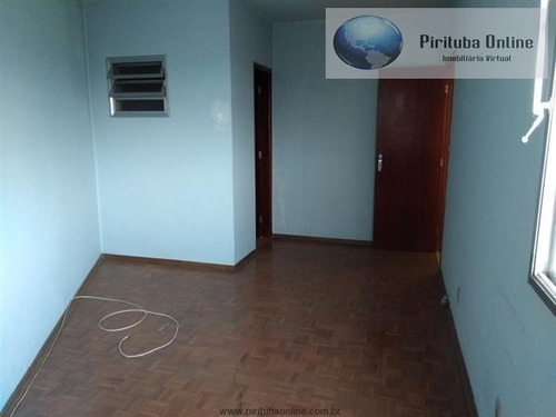 Imagem 4 de 12 de Sobrados À Venda Em São Paulo/sp - Compre O Seu Sobrados Aqui! - 1403656