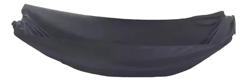 Hamaca Mare Original