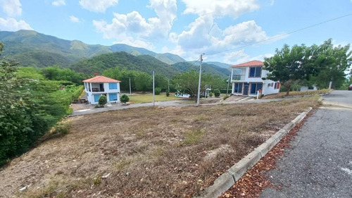 Imagen 10 de 11 de Lote En Venta En Nariño Nariño Cundi. Cod 12114782