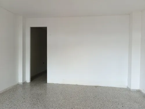 Local En Arriendo Chuchurubi, Montería
