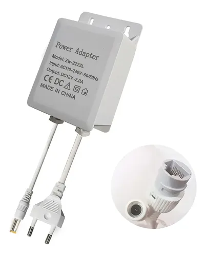 【希少】ufmウエダ cam112 Conversor Fibra Optica FWE2-112 Híbridro Mm-Sm Fast 2/20Km - TL Info