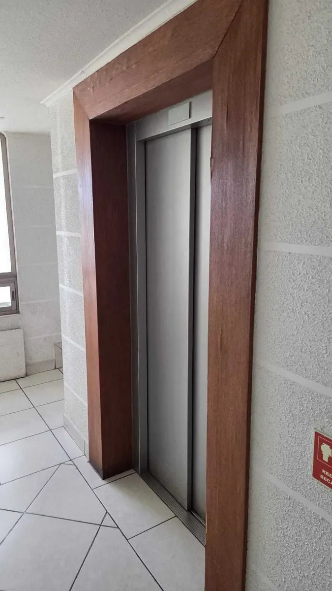 Imagen 3 de 22 de Departamento Familiar Huertos De San Pedro (173312)