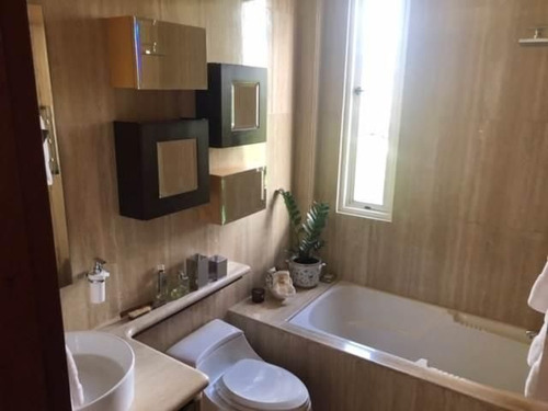 Imagen 12 de 14 de Apartamento En Venta En La Castellana. Mls #22-18546