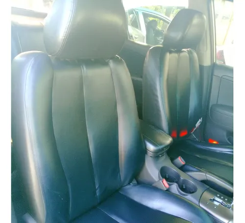 Negociable / 2011 Hyundai Sonata N20 / Glp Gas / Propio