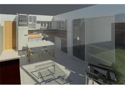 Imagen 8 de 26 de Departamentos 2 Ambientes - Venta