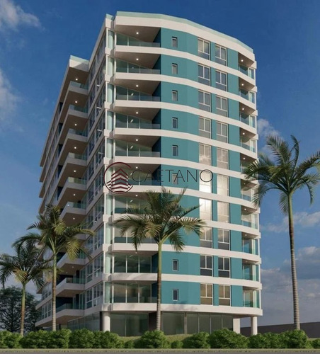 Imagen 3 de 8 de Venta 2 Dormitorios Punta Del Este - Punta Del Este Aidy Grill